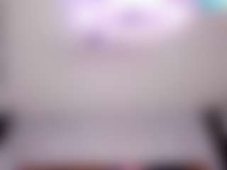 Live cam show with DAYRA-PARKER - Spanks on TeamSkeetLive