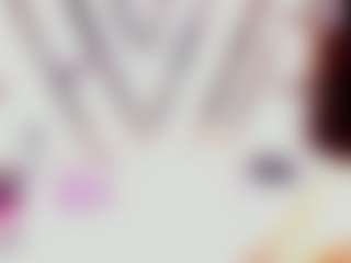 Live cam show with DAYRA-PARKER - Spanks on SquirtSoMuch
