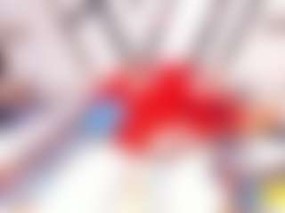 DAYRA-PARKER's Live Sex Cam Show