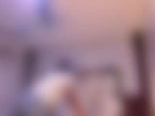 Show Live Sex Cam DAYRA-PARKER