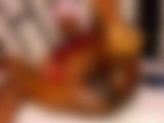 Live cam show with DAYRA-PARKER - Spanks on liverealitysex.com