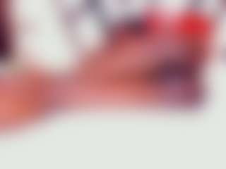 Live-Cam-Show mit DAYRA-PARKER - Penetration auf Camsoda