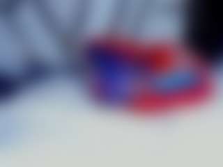 Live cam show with DAYRA-PARKER - Spanks on AdultVida.com