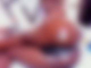 Live cam show with DAYRA-PARKER - Spanks on Dolls Live