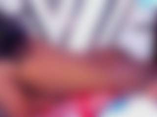 Live cam show with DAYRA-PARKER - Spanks on sexylive.show