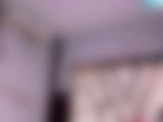 DAYRA-PARKER's Live Sex Cam Show