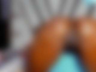 DAYRA-PARKER's Live Sex Cam Show