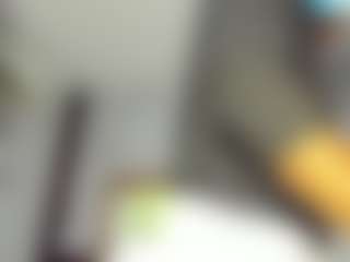 Live cam show with DAYRA-PARKER - Penetration on xxxlivecams.org