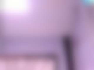Live cam show with DAYRA-PARKER - Penetration on Camsoda