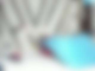 Show live cam dengan DAYRA-PARKER - Penetration di Camsoda