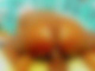 Live cam show with DAYRA-PARKER - Spanks on sexylive.show