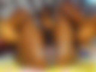 Live cam show with DAYRA-PARKER - Spanks on xxxlivecams.org