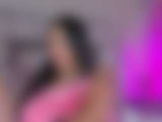 Live cam show with emili-clark - Teen (18+) on alttransgirls