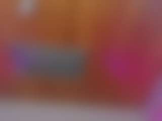 emili-clark's Live Sex Cam Show