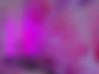 emili-clark's Live Sex Cam Show