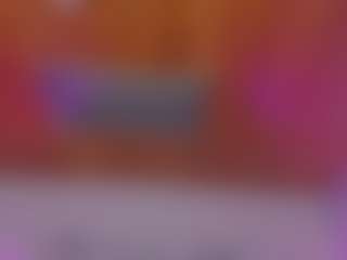 emili-clark's Live Sex Cam Show