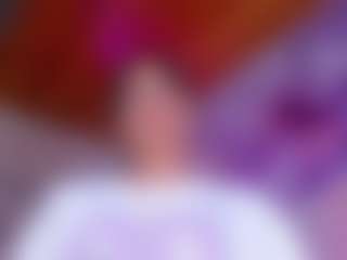 emili-clark's Live Sex Cam Show