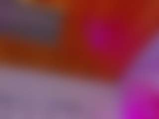 emili-clark's Live Sex Cam Show