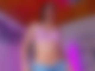 emili-clark's Live Sex Cam Show