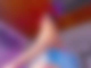 emili-clark's Live Sex Cam Show