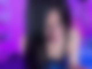 Live cam show with emili-clark - BBW on Strip Flash - Live Sex Shows