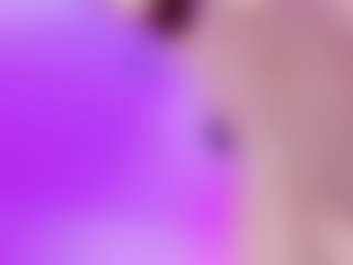 Live cam show with emili-clark - Anal Toys on xxxlivecams.org