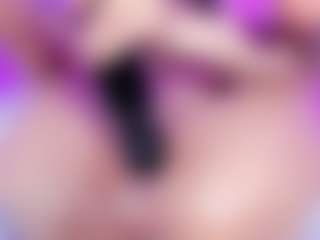 Live cam show with emili-clark - Creampie on iamadamtest123.com