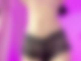 emili-clark's Live Sex Cam Show