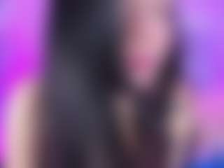 emili-clark's Live Sex Cam Show