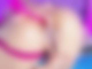 Live cam show with emili-clark - Camel Toe on Taboo Cams XXX