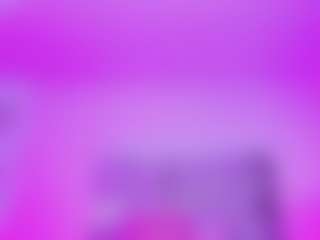 Live cam show with emili-clark - Erotic Dance on liverealitysex.com