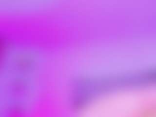 Live cam show with emili-clark - Teen (18+) on TeamSkeetLive