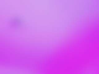 Live cam show with emili-clark - Anal Toys on Fling VIP Chat