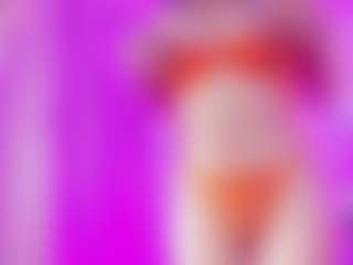 emili-clark's Live Sex Cam Show
