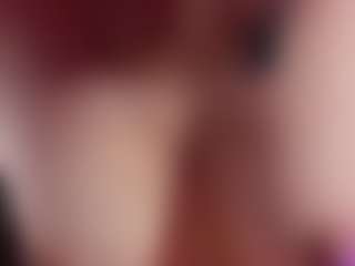 Live cam show with emili-clark - Shaved on Camsoda