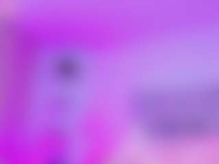 emili-clark's Live Sex Cam Show