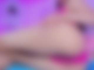 Show Live Sex Cam emili-clark
