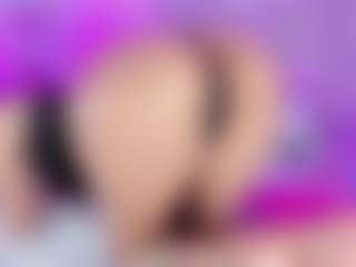 Live cam show with emili-clark - Creampie on camwithhim.com