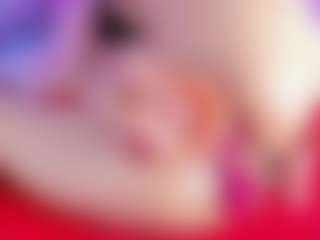 emili-clark's Live Sex Cam Show