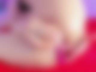 emili-clark's Live Sex Cam Show