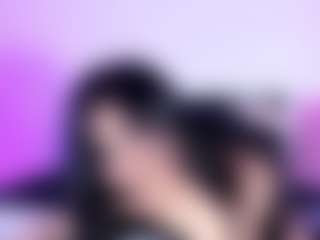 Live cam show with emili-clark - Shaved on crypto-cams