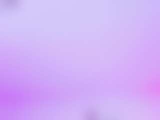 emili-clark's Live Sex Cam Show