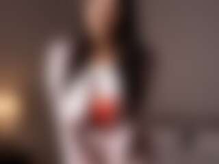 Live-sekscamshow van Gilf1017890
