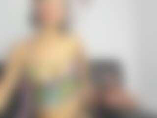 Live cam show with Joy-Firestone - Long Hair on Camming Site