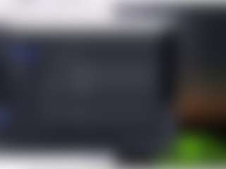 Live cam show with Joy-Firestone - Long Hair on chickslive.net