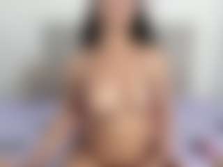 Live cam show with Joy-Firestone - Long Hair on instabang