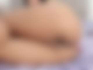 Live cam show with Joy-Firestone - Long Hair on Fling VIP Chat
