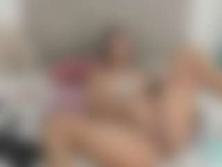 Live cam show with Joy-Firestone - Long Hair on Camsoda