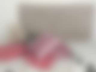 Live cam show with Joy-Firestone - Long Hair on Camsoda