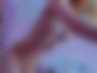 Kris-Obrien's Live Sex Cam Show